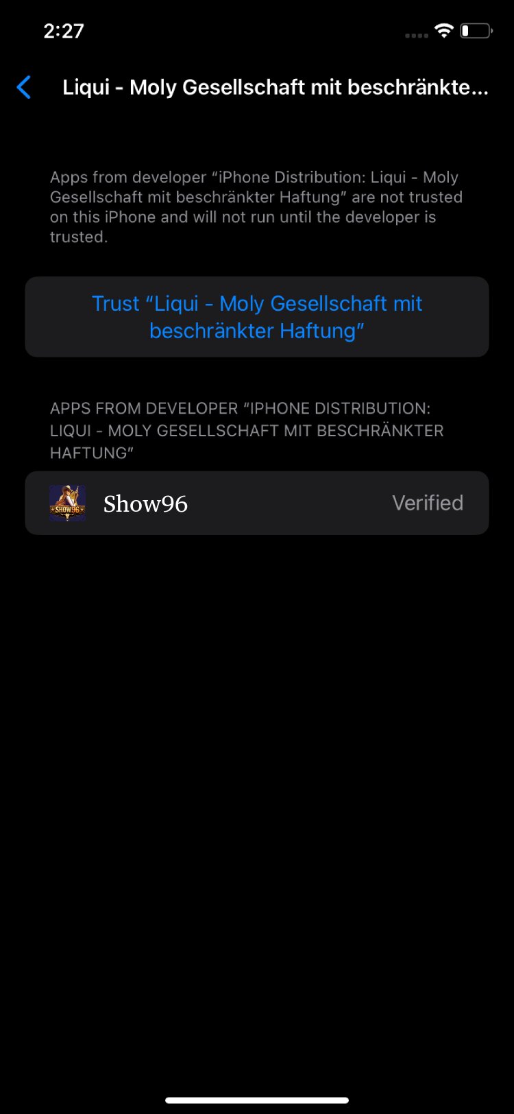 Step 5